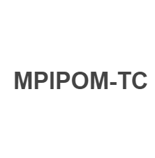 MPIPOM-TC (Message Passing Interface Model for Tropical Cyclones) | Model |